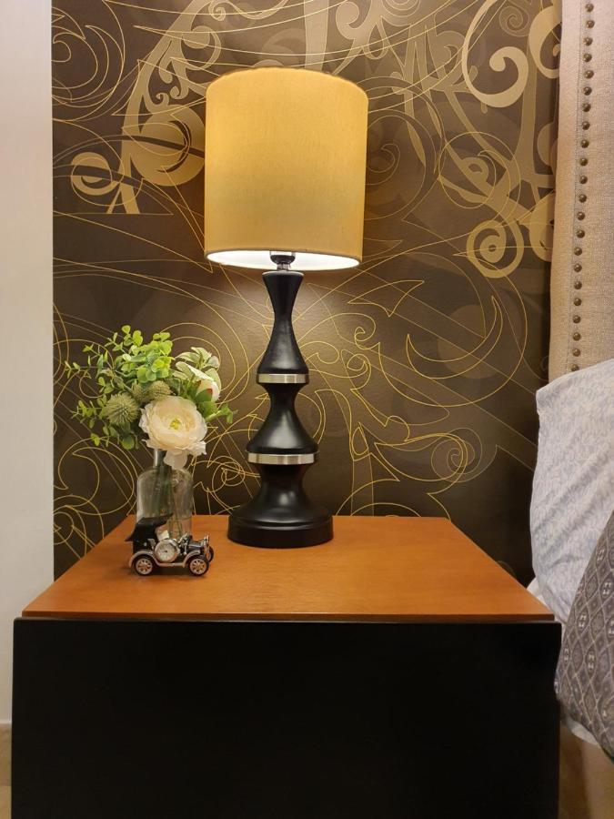 Blue Horse Apartment In New Polanco. Мехіко Екстер'єр фото