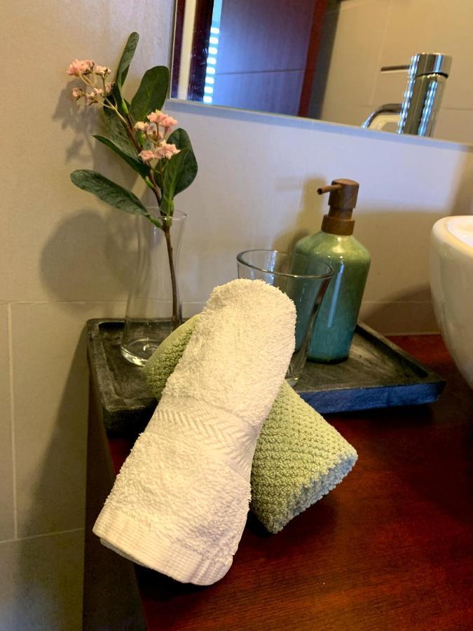 Blue Horse Apartment In New Polanco. Мехіко Екстер'єр фото